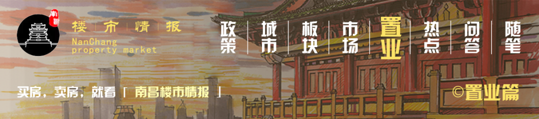 求求你！別帶孩子去景點(diǎn)“人從眾”了！如果社區(qū)配套一個“魔幻兒童樂園”