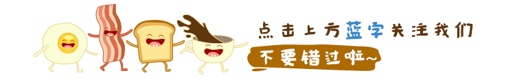 新房如何裝修最快入住方法?。?！