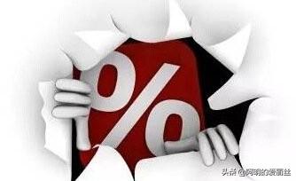 淘寶開店怎么裝修？店鋪裝修流程是什么樣？