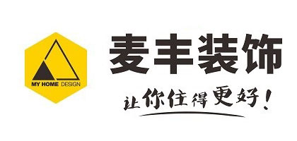 杭州十大裝修公司排名，找杭城好口碑裝修公司