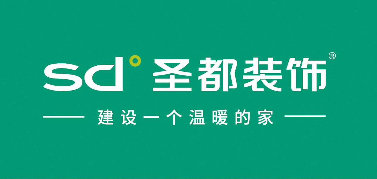 杭州十大裝修公司排名，找杭城好口碑裝修公司