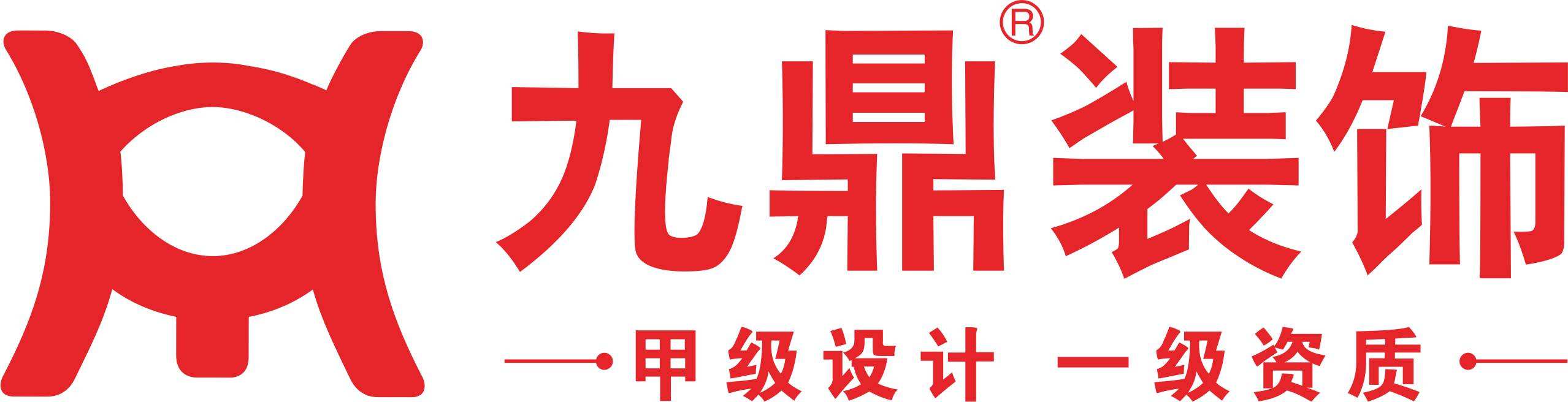 杭州十大裝修公司排名，找杭城好口碑裝修公司