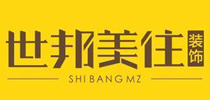 杭州十大裝修公司排名，找杭城好口碑裝修公司