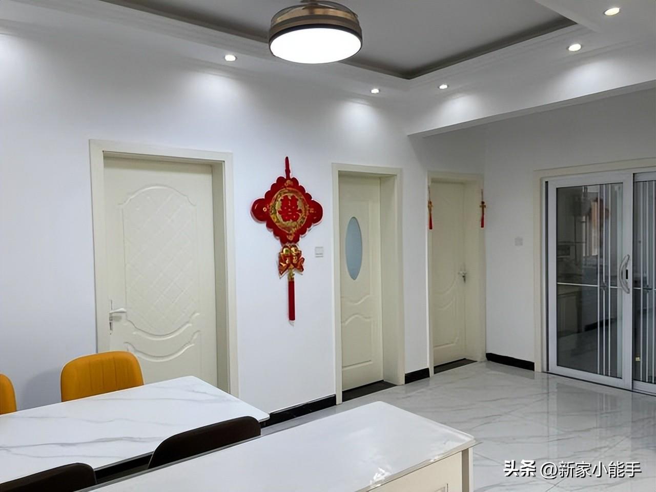 簡單裝修圖片_小客廳簡單裝修圖片_簡單東南亞風格裝修圖片客廳