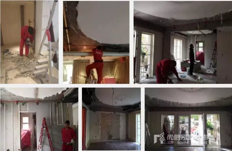 自己動(dòng)手裝修房子可行么 需要滿足這五個(gè)條件才可以哦！