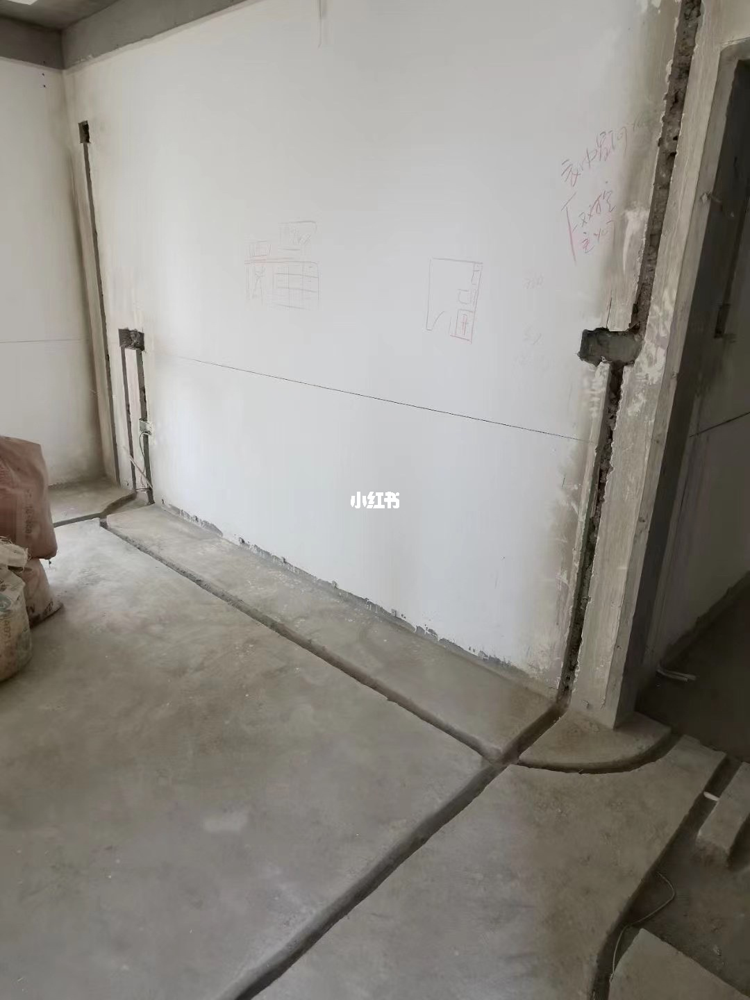 房子該怎么裝修？超詳細的毛坯房裝修步驟！
