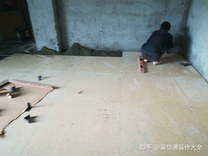 130平米裝修要多少錢(qián)_130平米三室兩廳裝修效果圖_130平米三室兩廳裝修