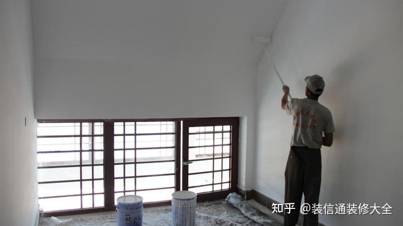 130平米三室兩廳裝修_130平米三室兩廳裝修效果圖_130平米裝修要多少錢(qián)