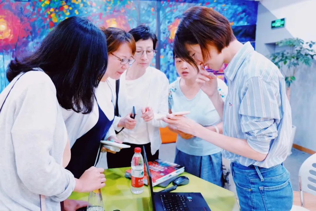 裝修房子，該不該談風(fēng)格？