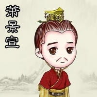 小房子裝修一般需要吊頂嗎？