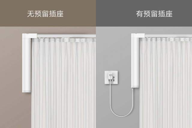 裝修小知識(shí)分享_裝修小知識(shí)圖片_裝修小知識(shí)