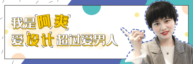 不看不知道！裝修“門”??！居然這么有講究