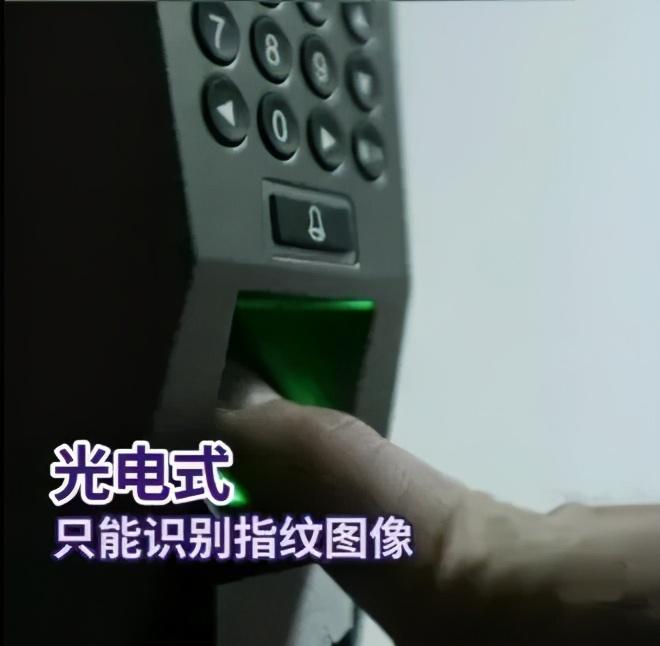 紅胡桃色門(mén)裝修效果圖_裝修門(mén)_夢(mèng)到買門(mén)裝修爭(zhēng)吵 七星彩