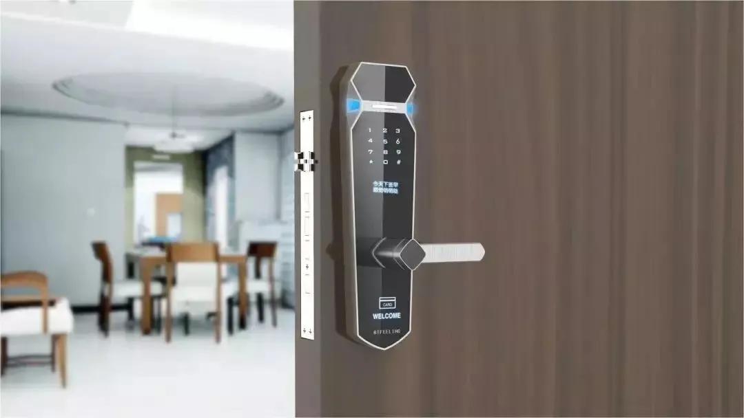 夢(mèng)到買門(mén)裝修爭(zhēng)吵 七星彩_紅胡桃色門(mén)裝修效果圖_裝修門(mén)