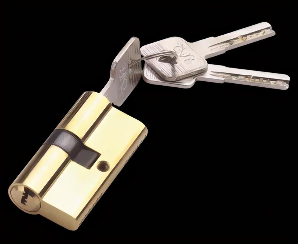 夢(mèng)到買門(mén)裝修爭(zhēng)吵 七星彩_紅胡桃色門(mén)裝修效果圖_裝修門(mén)