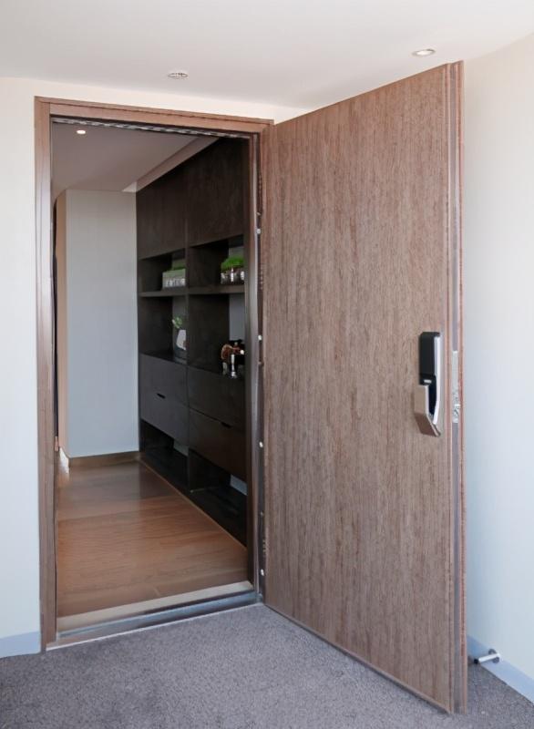 裝修門(mén)_夢(mèng)到買門(mén)裝修爭(zhēng)吵 七星彩_紅胡桃色門(mén)裝修效果圖