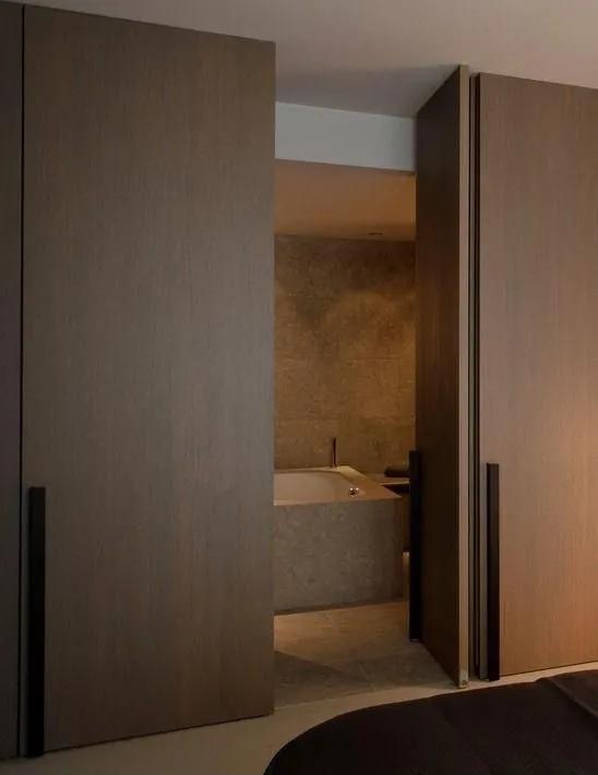 夢(mèng)到買門(mén)裝修爭(zhēng)吵 七星彩_裝修門(mén)_紅胡桃色門(mén)裝修效果圖