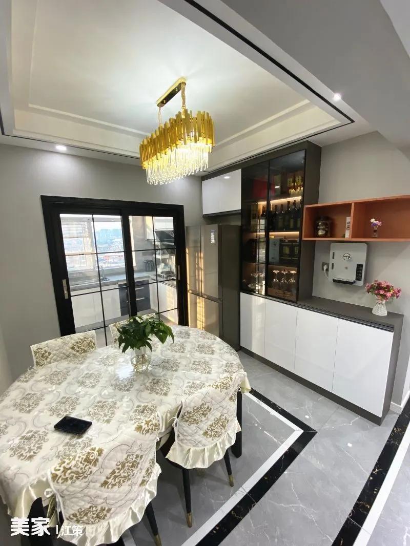 紅胡桃色門(mén)裝修效果圖_裝修門(mén)_夢(mèng)到買門(mén)裝修爭(zhēng)吵 七星彩