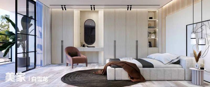 紅胡桃色門(mén)裝修效果圖_夢(mèng)到買門(mén)裝修爭(zhēng)吵 七星彩_裝修門(mén)