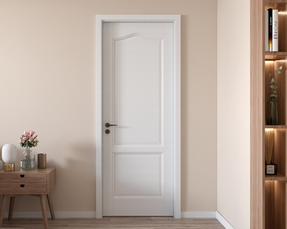 紅胡桃色門(mén)裝修效果圖_裝修門(mén)_夢(mèng)到買門(mén)裝修爭(zhēng)吵 七星彩