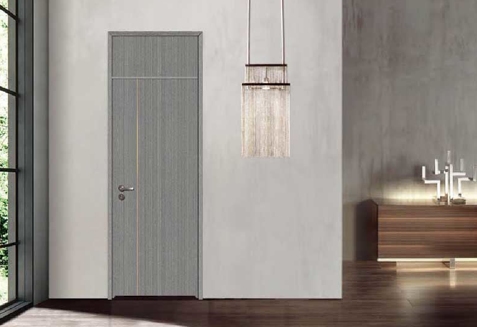 夢(mèng)到買門(mén)裝修爭(zhēng)吵 七星彩_紅胡桃色門(mén)裝修效果圖_裝修門(mén)