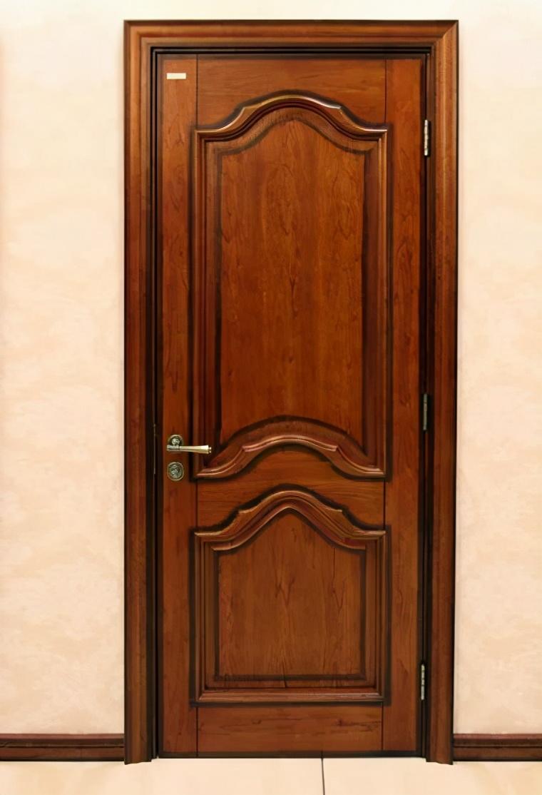 裝修門(mén)_夢(mèng)到買門(mén)裝修爭(zhēng)吵 七星彩_紅胡桃色門(mén)裝修效果圖