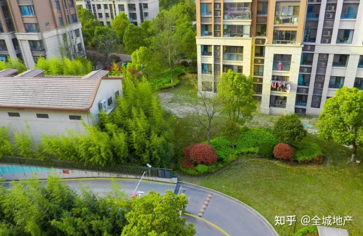 二手房改造裝修很難嗎？有什么特別需要注意的地方呢？