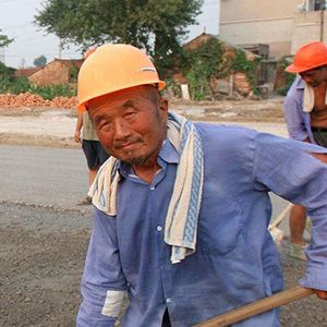 建筑裝飾裝修工程包括哪些內(nèi)容？建筑裝飾裝修工程大致分為什么？