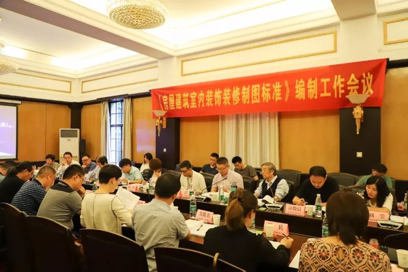 裝修行業(yè)_邯鄲裝修行業(yè)_中國(guó)裝修行業(yè)門戶