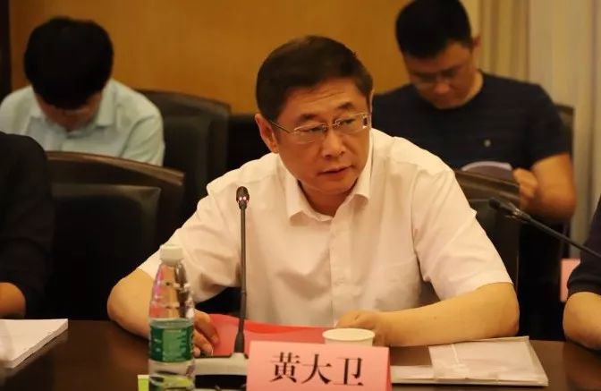 中國(guó)裝修行業(yè)門戶_裝修行業(yè)_邯鄲裝修行業(yè)
