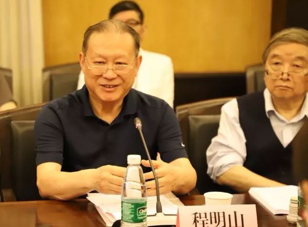 裝修行業(yè)_中國(guó)裝修行業(yè)門戶_邯鄲裝修行業(yè)