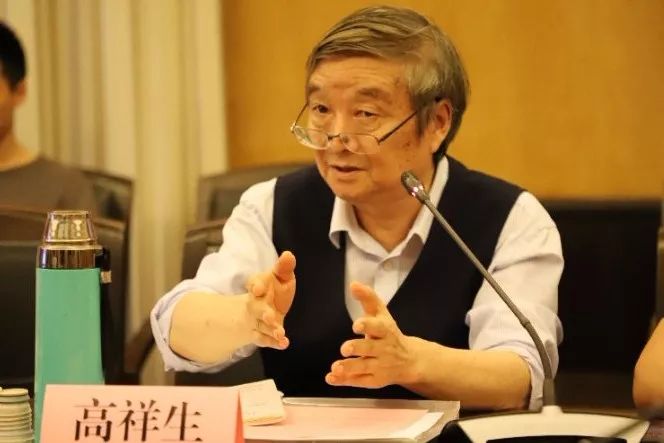 邯鄲裝修行業(yè)_中國(guó)裝修行業(yè)門戶_裝修行業(yè)