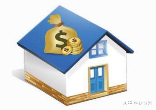 裝修貸款不同借期的利率有何不同？