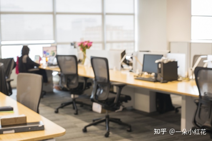 裝修攻略手冊|裝修準備|如何選擇裝修公司（下）——家裝防坑指南 ！滿滿干貨！