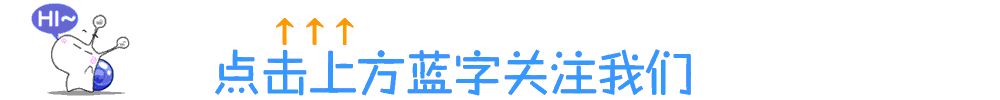 小美式裝修風(fēng)格圖片，單純自然充滿個(gè)性化