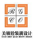 沈陽(yáng)裝修哪家公司好_佛山裝修家裝哪個(gè)公司好_哪個(gè)裝修公司好
