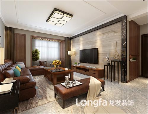 各大裝修風(fēng)格的特點是什么？！