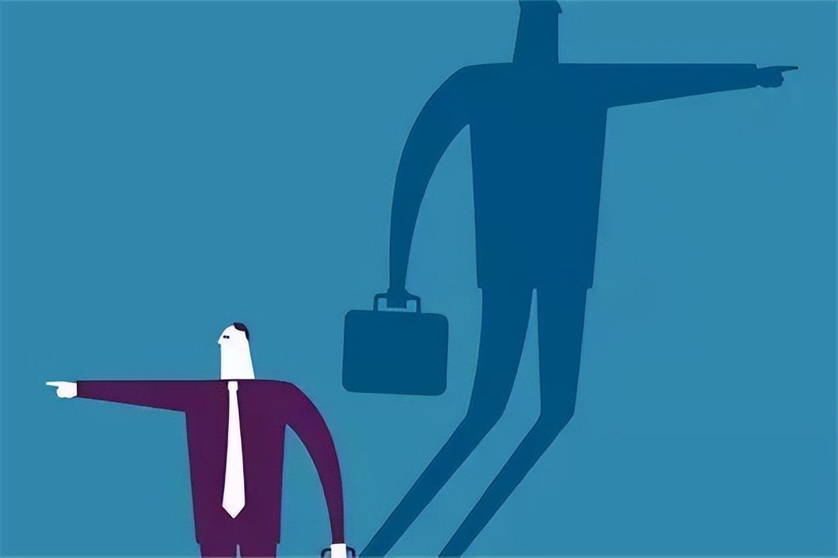 淘寶店鋪裝修設(shè)計一般多少錢？有哪些設(shè)計技巧？