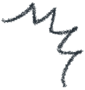 眾多裝修公司倒閉潮，紛紛轉(zhuǎn)行加盟裝修快車網(wǎng)，那些你們不知道的秘密