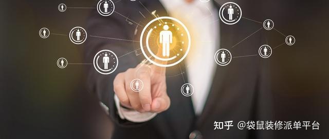 網(wǎng)絡(luò)上裝修平臺(tái)哪個(gè)口碑最好？推薦這個(gè)！