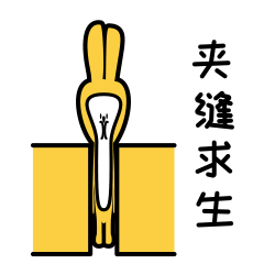 鞋柜設(shè)計(jì)，看這一篇就夠了