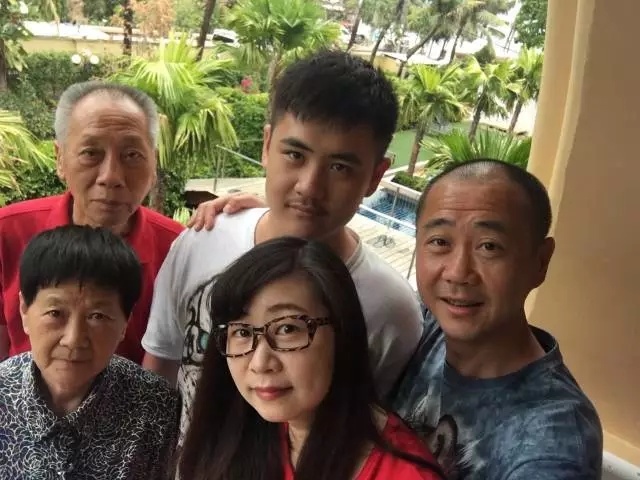 建e網(wǎng)裝修室內效果圖_建e網(wǎng)室內設計網(wǎng)官網(wǎng)_建e室內設計裝修網(wǎng)