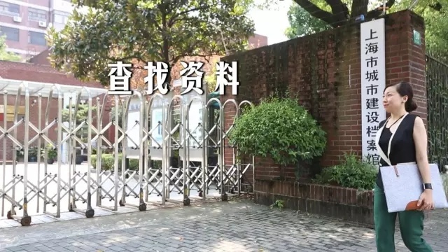 建e室內設計裝修網(wǎng)_建e網(wǎng)裝修室內效果圖_建e網(wǎng)室內設計網(wǎng)官網(wǎng)