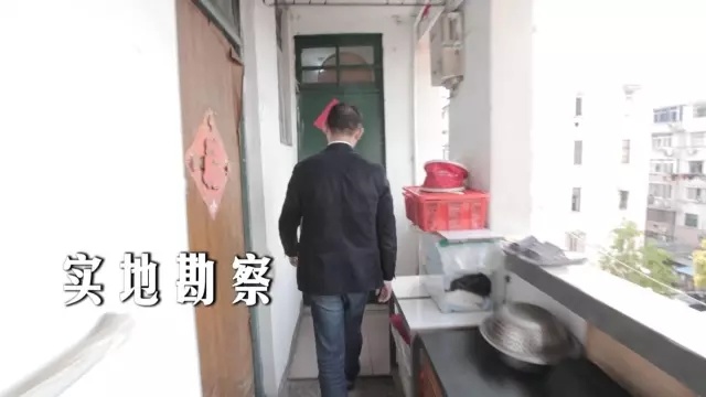 建e網(wǎng)室內設計網(wǎng)官網(wǎng)_建e網(wǎng)裝修室內效果圖_建e室內設計裝修網(wǎng)