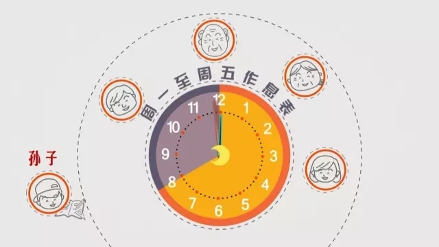建e室內設計裝修網(wǎng)_建e網(wǎng)室內設計網(wǎng)官網(wǎng)_建e網(wǎng)裝修室內效果圖