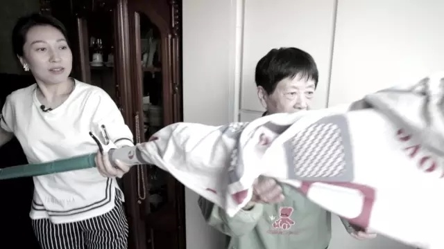 建e網(wǎng)裝修室內效果圖_建e網(wǎng)室內設計網(wǎng)官網(wǎng)_建e室內設計裝修網(wǎng)