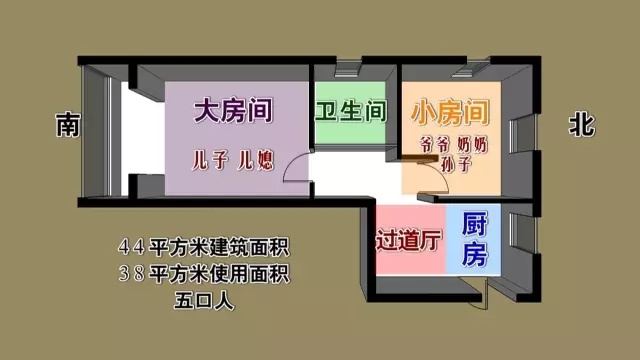 建e網(wǎng)裝修室內效果圖_建e網(wǎng)室內設計網(wǎng)官網(wǎng)_建e室內設計裝修網(wǎng)