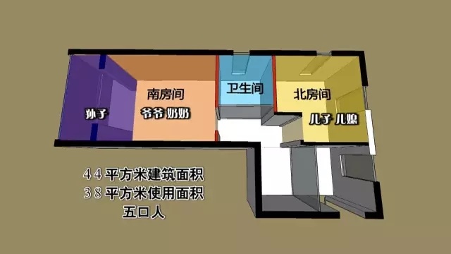 建e網(wǎng)室內設計網(wǎng)官網(wǎng)_建e網(wǎng)裝修室內效果圖_建e室內設計裝修網(wǎng)
