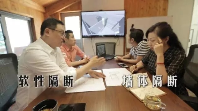 建e網(wǎng)室內設計網(wǎng)官網(wǎng)_建e室內設計裝修網(wǎng)_建e網(wǎng)裝修室內效果圖