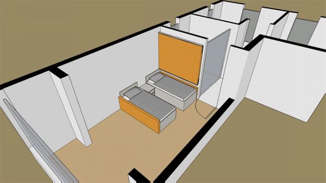 建e室內設計裝修網(wǎng)_建e網(wǎng)室內設計網(wǎng)官網(wǎng)_建e網(wǎng)裝修室內效果圖
